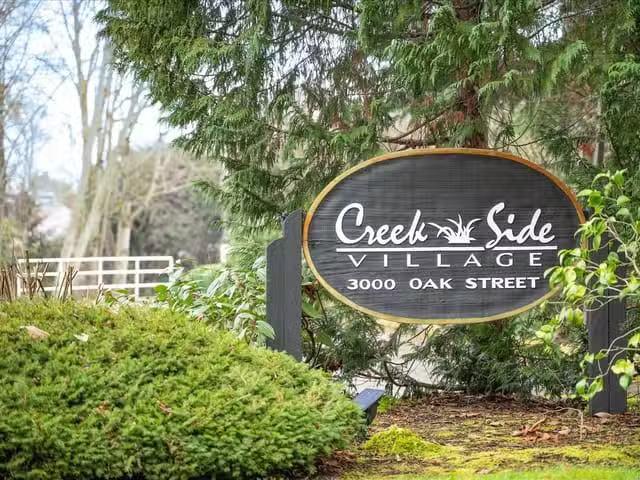 Condo for sale in North Cowichan, British Columbia