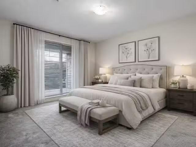 Condo for sale in Chilliwack, British Columbia