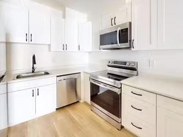 Condo for sale in Chilliwack, British Columbia