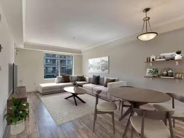 Condo for sale in Chilliwack, British Columbia