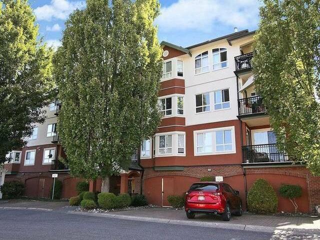 House for sale in Chilliwack, British Columbia