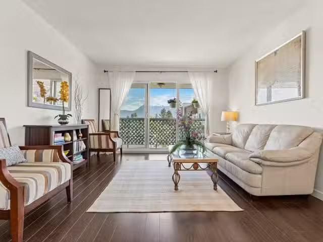 Condo for sale in Chilliwack, Fraser Valley Regional District