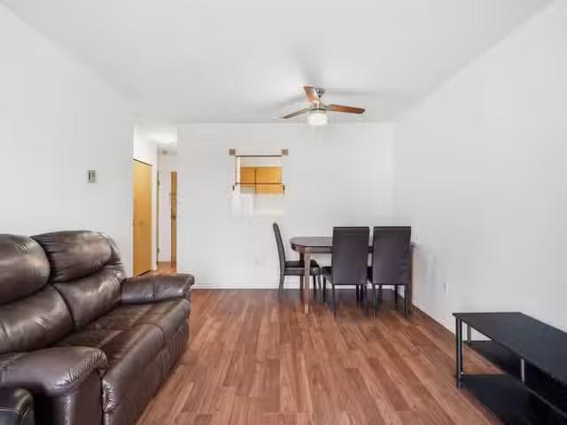 Condo for sale in Chilliwack, British Columbia