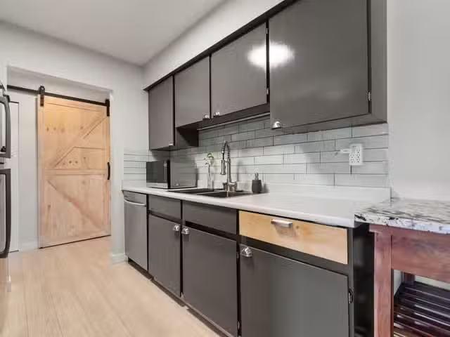 Condo for sale in Chilliwack, British Columbia