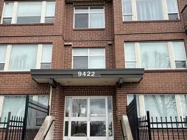 Condo for sale in Chilliwack, British Columbia