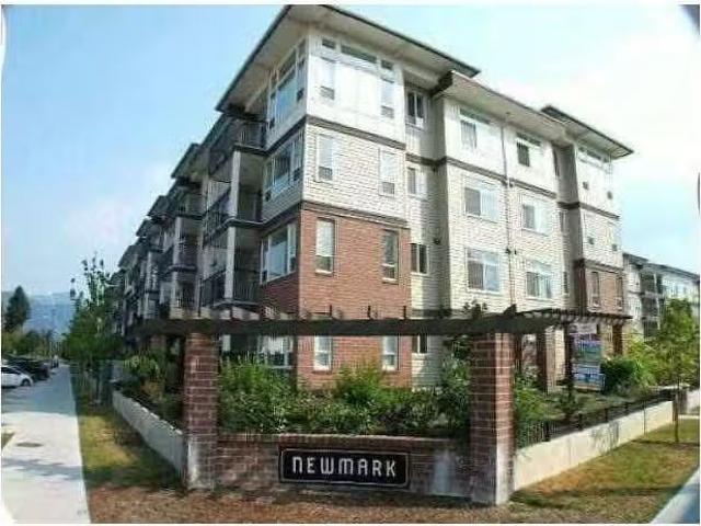 Condo for sale in Chilliwack, Fraser Valley Regional District