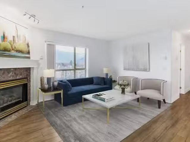 Condo for sale in Chilliwack, Fraser Valley Regional District