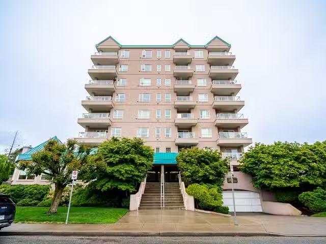 Condo for sale in Chilliwack, Fraser Valley Regional District