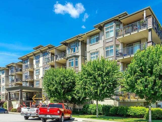 House for sale in Chilliwack