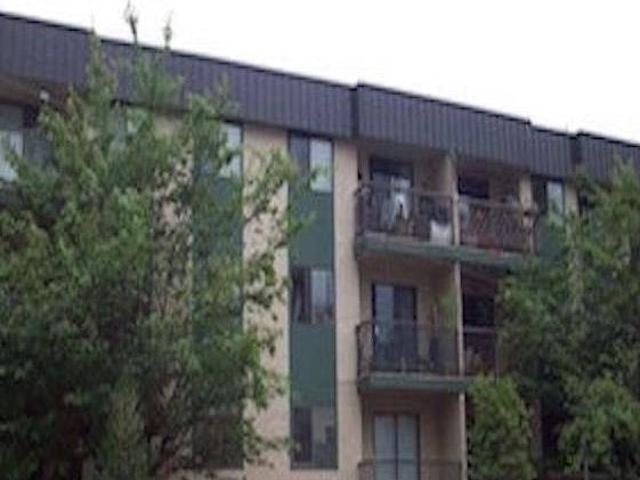 House for sale in Chilliwack, British Columbia