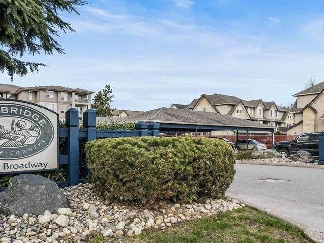 House for sale in Chilliwack, British Columbia