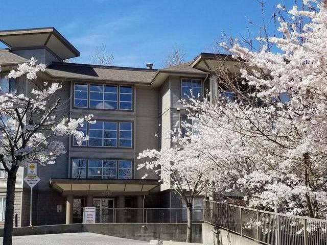 House for sale in Chilliwack, British Columbia