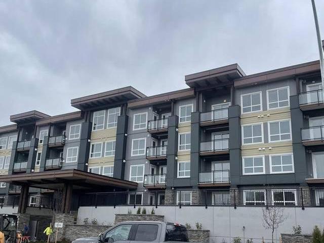 House for sale in Chilliwack, British Columbia