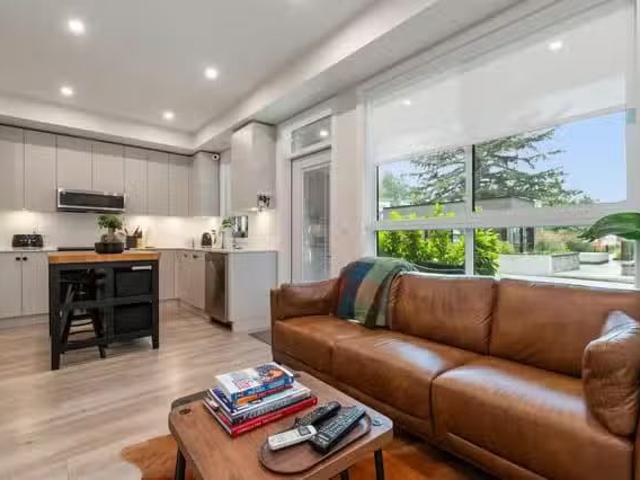 Condo for sale in Chilliwack, British Columbia