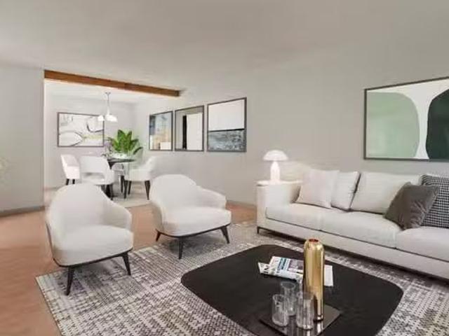 Condo for sale in Chilliwack, British Columbia