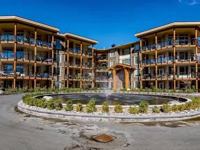 Condo for sale in Chilliwack, British Columbia