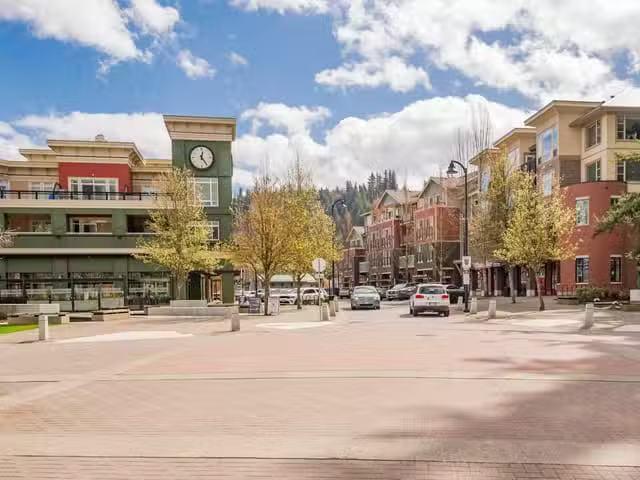 Condo for sale in Chilliwack, British Columbia