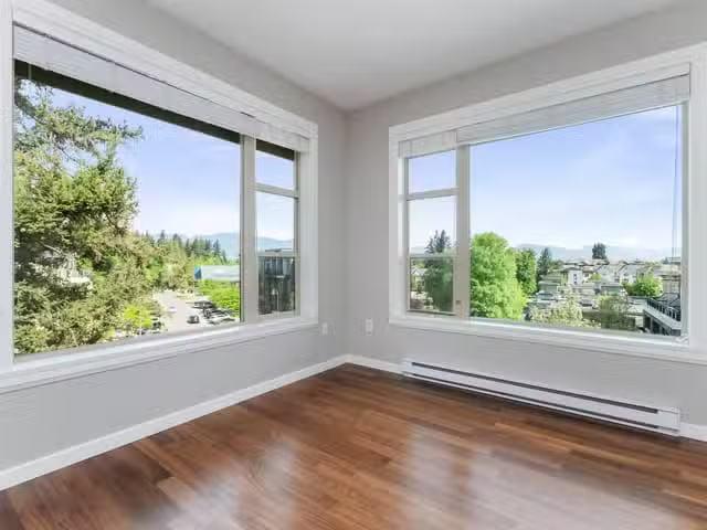 Condo for sale in Chilliwack, British Columbia