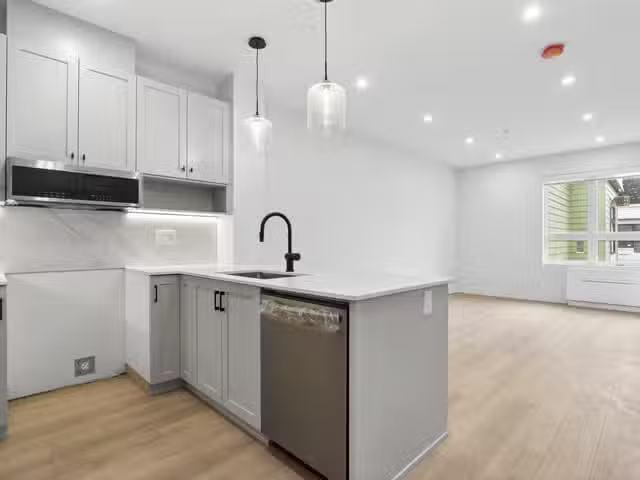 Condo for sale in Chilliwack, British Columbia