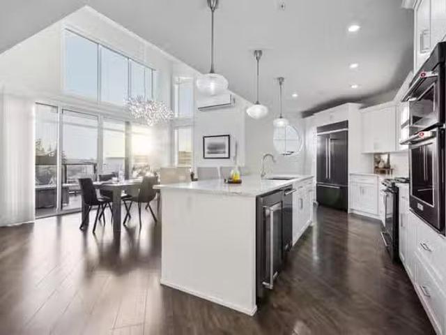 Condo for sale in Chilliwack, British Columbia