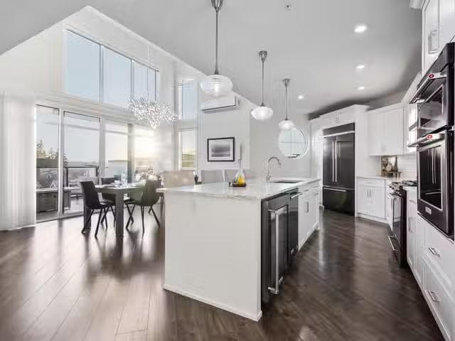 Condo for sale in Chilliwack, British Columbia