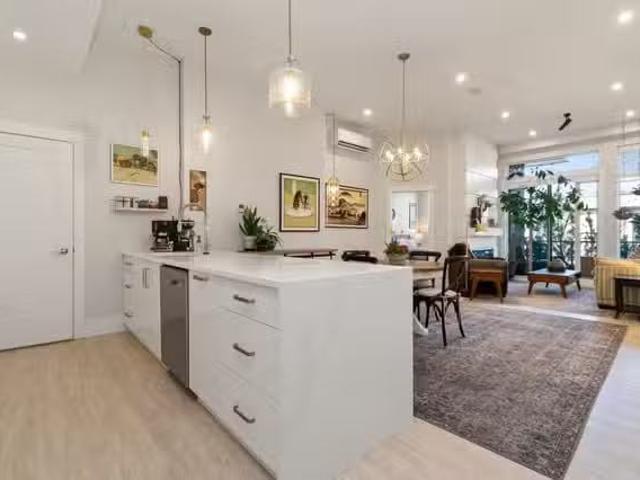 Condo for sale in Chilliwack, British Columbia