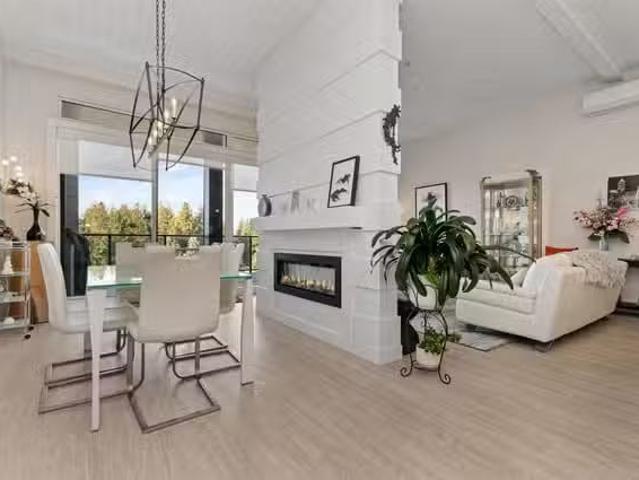 Condo for sale in Chilliwack, British Columbia