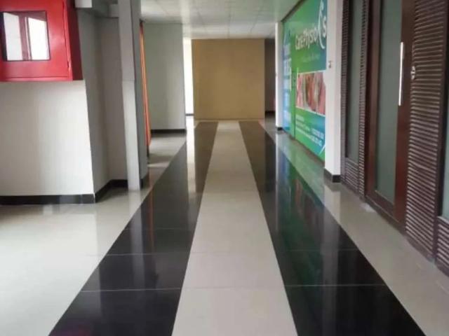 Apartment for sale in Islamabad