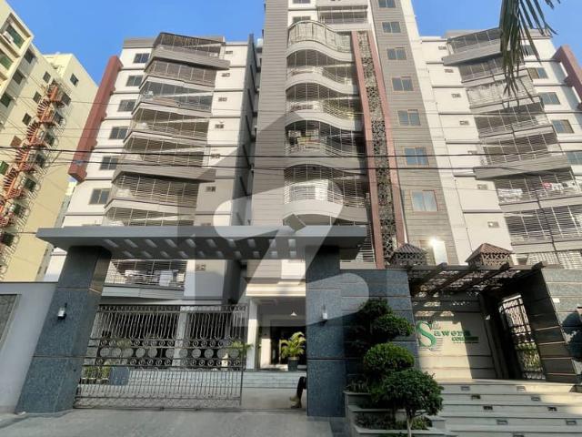 Apartment for sale in North Waziristan, Federally Administered Tribal Areas fata