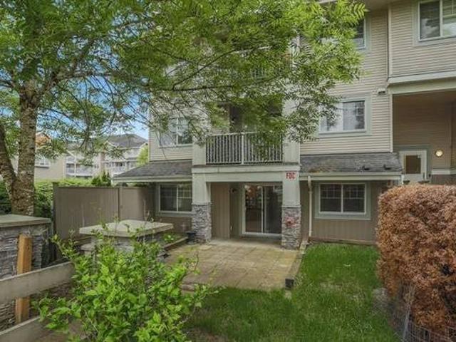 House for sale in Surrey