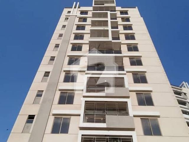 Apartment for sale in North Waziristan, Federally Administered Tribal Areas fata
