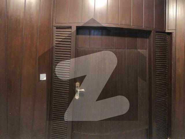 Apartment for sale in North Waziristan, Federally Administered Tribal Areas fata