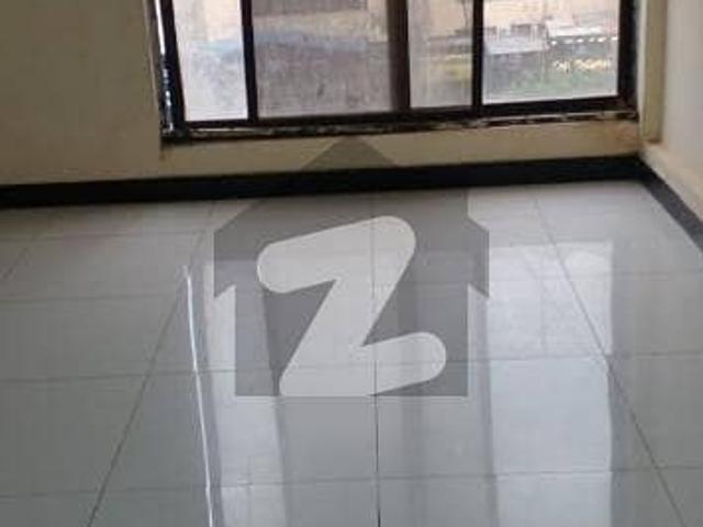 Apartment for sale in North Waziristan, Federally Administered Tribal Areas fata