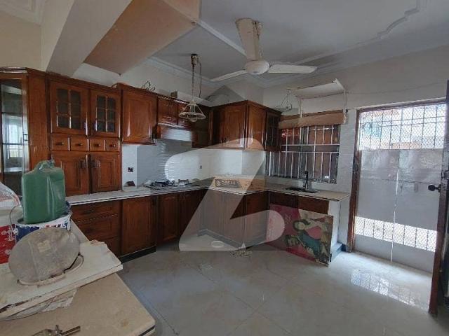 Apartment for sale in North Waziristan, Federally Administered Tribal Areas fata