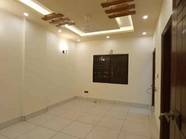 Apartment for sale in North Waziristan, Federally Administered Tribal Areas fata