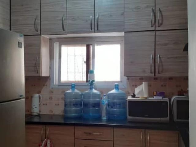 Apartment for sale in North Waziristan, Federally Administered Tribal Areas fata