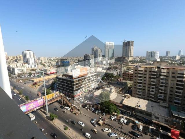 Apartment for sale in North Waziristan, Federally Administered Tribal Areas fata