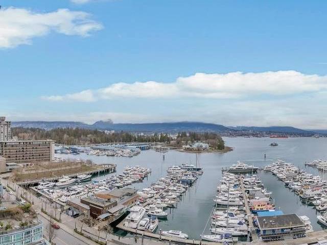 House for sale in Mulhurst Bay, Ontario