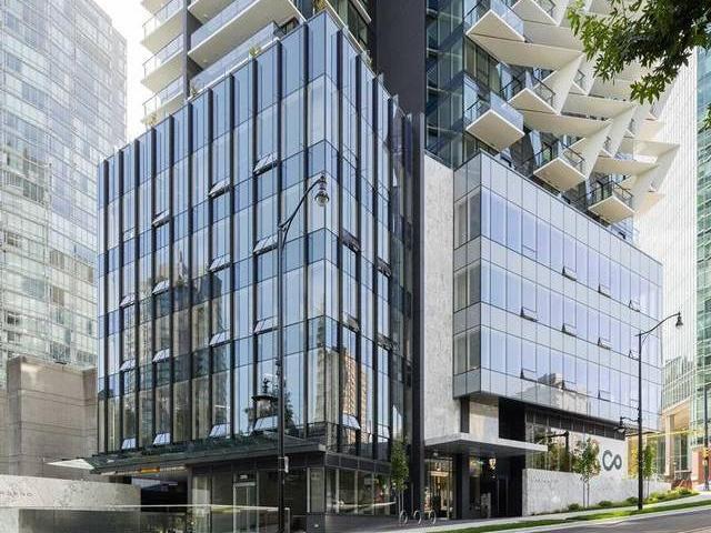 House for sale in Mulhurst Bay, Ontario