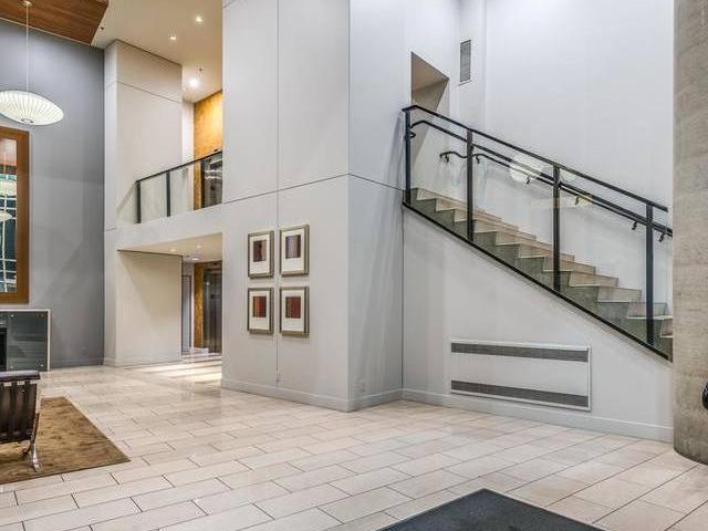 House for sale in Mulhurst Bay, Ontario