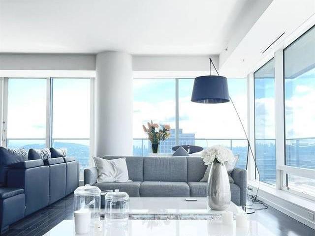 House for sale in Mulhurst Bay, Ontario