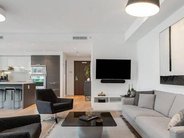 House for sale in Mulhurst Bay, Ontario