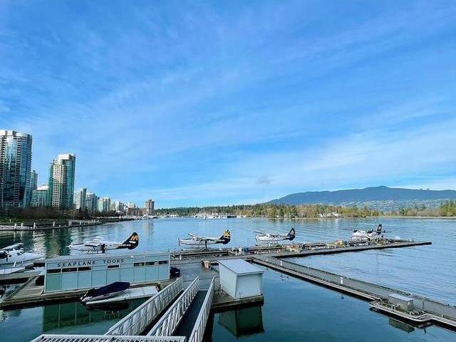 House for sale in Ottawa