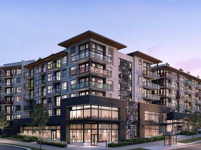 House for sale in Port Moody, British Columbia