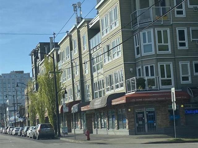 House for sale in Ottawa, Ontario