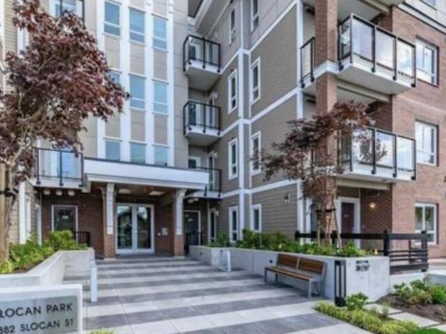 House for sale in Ottawa House for sale in Ottawa