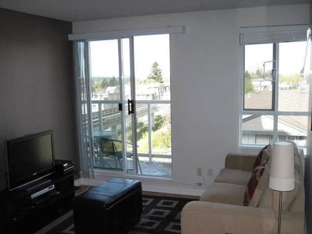 House for sale in Ottawa