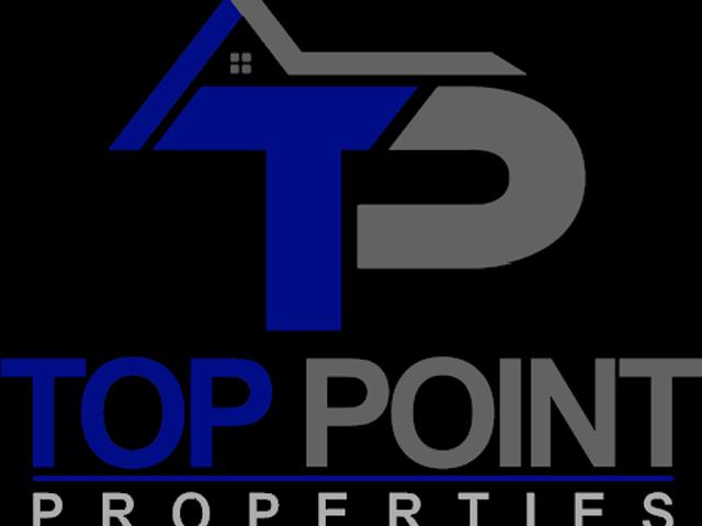 Apartment for sale in Columbus