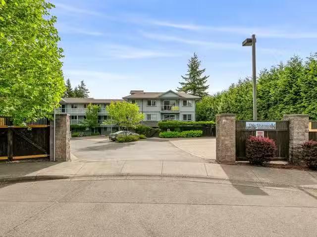 Condo for sale in Comox, British Columbia