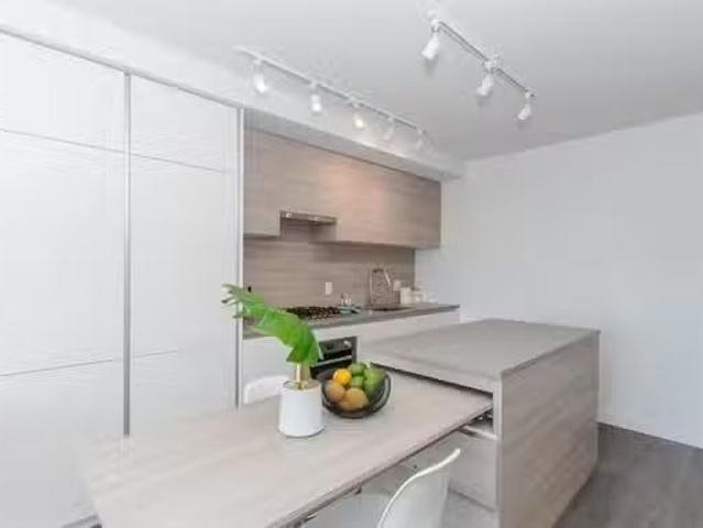 Condo for sale in Coquitlam, British Columbia
